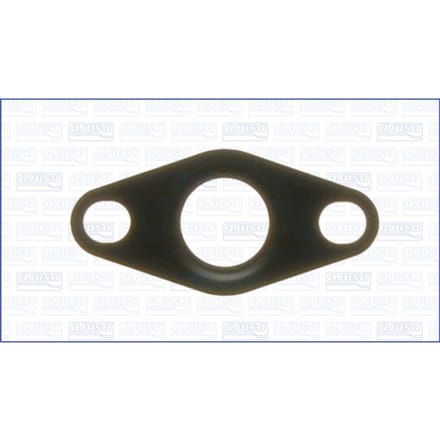 Pakking, secenaire luchtklep AJUSA 01160400