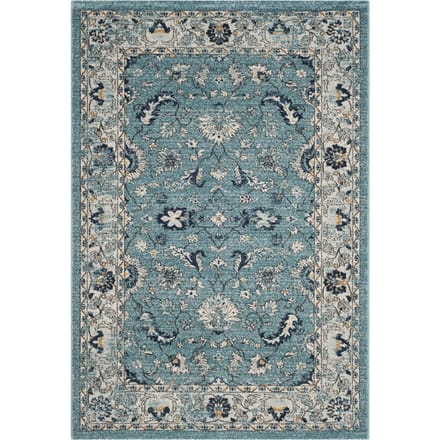 Vloerkleed Angelique | Safavieh