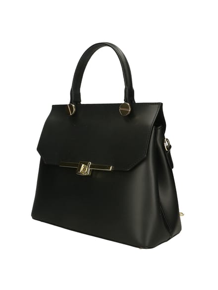 Gave Lux tas vrouwen BLACK