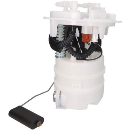Brandstoftoevoermodule MAGNETI MARELLI 313011313156