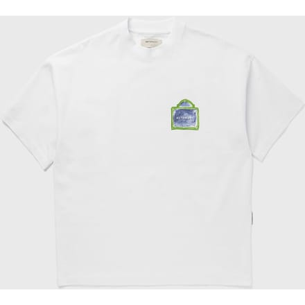 LE SIGNE TEE
