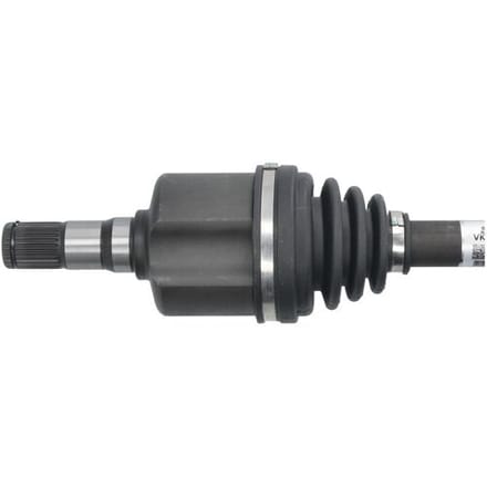 As SKF VKJC 5785