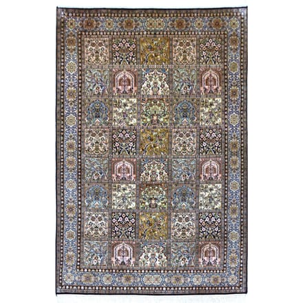Vloerkleed R.Taj | Casa Caron