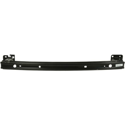 Bumper - drager BLIC 5502-00-1611941P