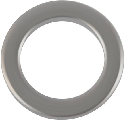 Wurth - ISO 7092 RVS A2, 200 HV blank - Ring ISO 7092 RVS A2, 200 HV blank - x 1000 st