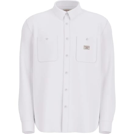 Shirt Guess GJ Reg
