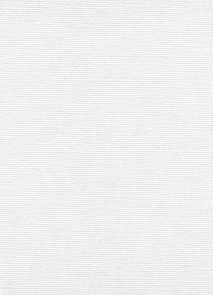 Erismann Vliesbehang 335601 - RollOver27 - Overschilderbaar Wit - 100cm x 25,00m
