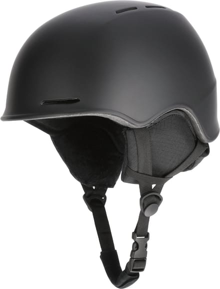 WHISTLER Skihelm Blackcomb