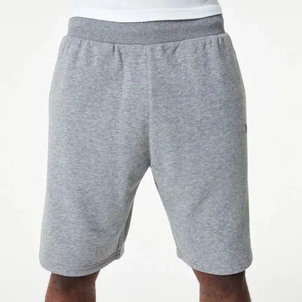 Short New Era Essentials