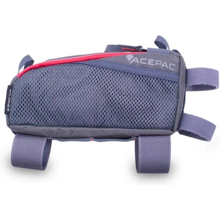 Brandstofframe zak Acepac
