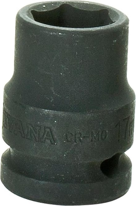 Ivana Slagmoerdopsleutel 1/2" - 19mm