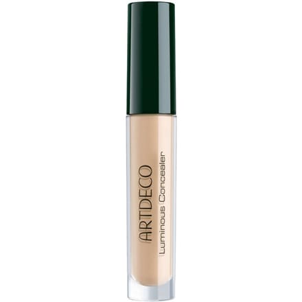 Artdeco Luminous Concealer - 02 - 4ml