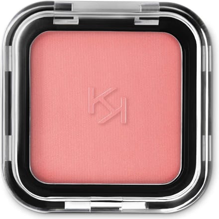 KIKO Milano Smart Colour Blush 6g (Various Shades) - 03 Peach