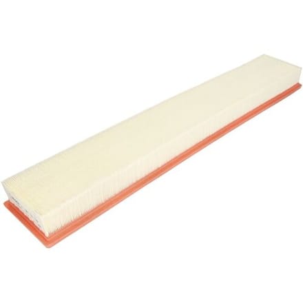 Luchtfilter BOSCH F 026 400 794