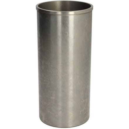 Voering, cilinderkop KOLBENSCHMIDT 89178190