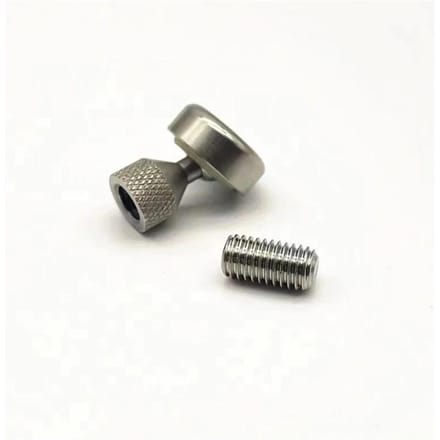5 Stuks/set Contactslot Sleutel 925-2054A 725-2054 Voor Cub Cadet Grasmaaier Tractor