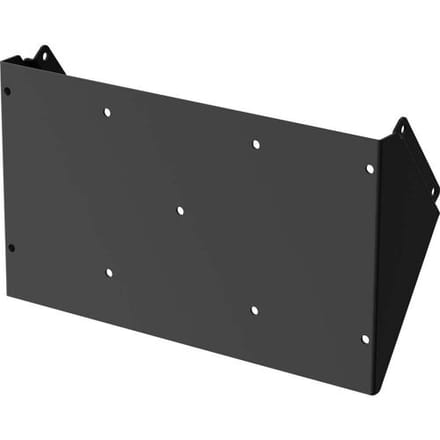 CTEK 40-246 Trolley-adapter PRO60/120