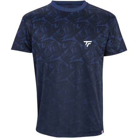 Jersey Tecnifibre X-loop