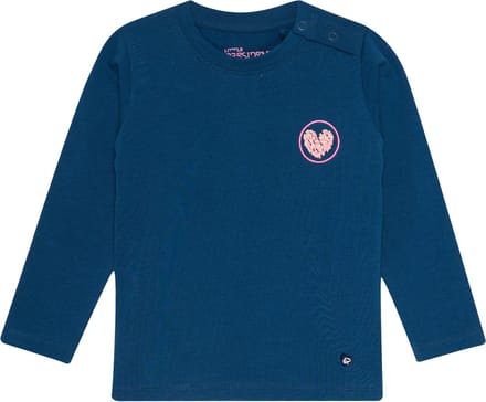 Bobbi-Blue-98
