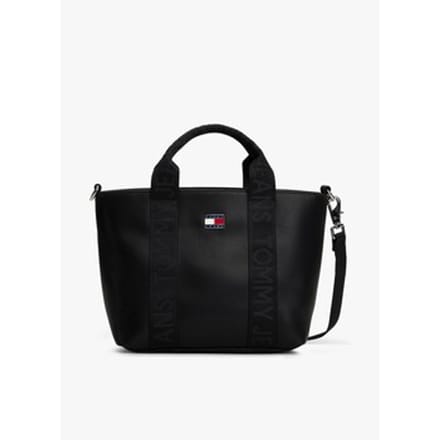 Schoudertas Tommy Hilfiger 40320