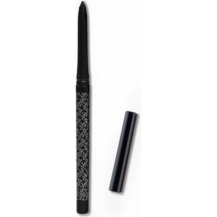 Kay Beauty Kohlstar Kajal - Spade