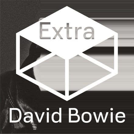 Next Day Extra