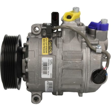Compressor, airconditioner AIRSTAL 10-0892