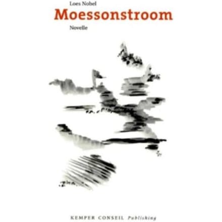 Moessonstroom - L. Nobel