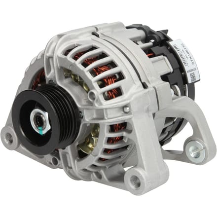 Spanningsregelaar STARDAX STX100135