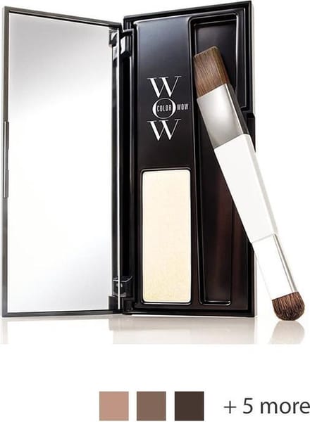 Color Wow Root Cover Up Poeder