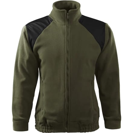 Fleece Rimeck Hi-Q 506