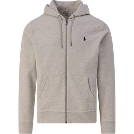 Ralph Lauren Cardigan