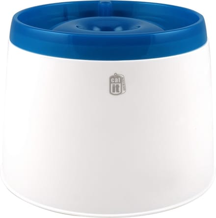 Catit Fresh & Clear 2 Ltr. (filter H50057)
