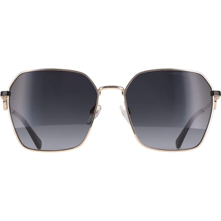 Marc Jacobs MARC 729/S RHL 9O goud zwart donkergrijs gradiënt zonnebril