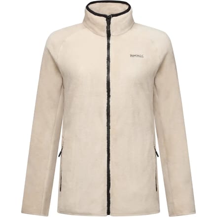 Damesfleece Regatta Lakara
