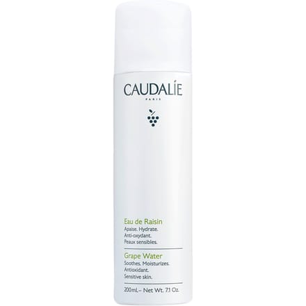 Caudalie Grape Water 200 ml