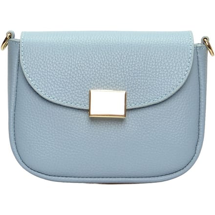 Schoudertas Anna Luchini Crossbodytas