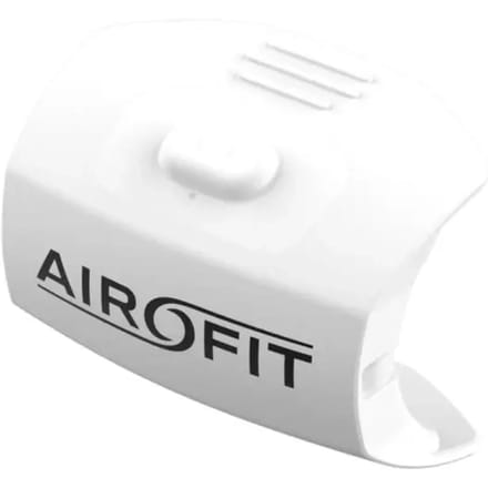 Airofit E-unit Pro 2.0
