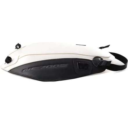 Motortankmat Bagster Honda NC 700 S 2012-2014
