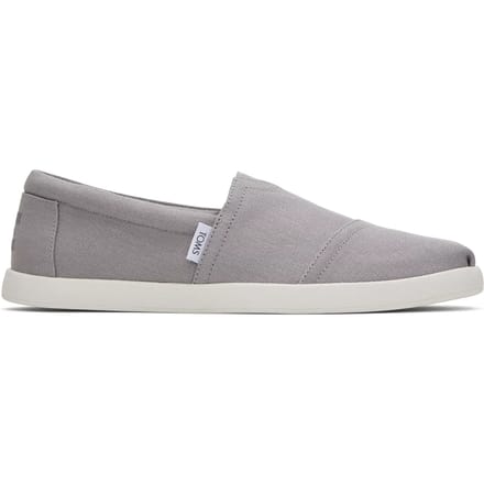 Espadrilles Toms Alp Fwd