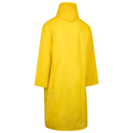 Trespass Uniseks it may rain packaway regenjas voor volwassenen