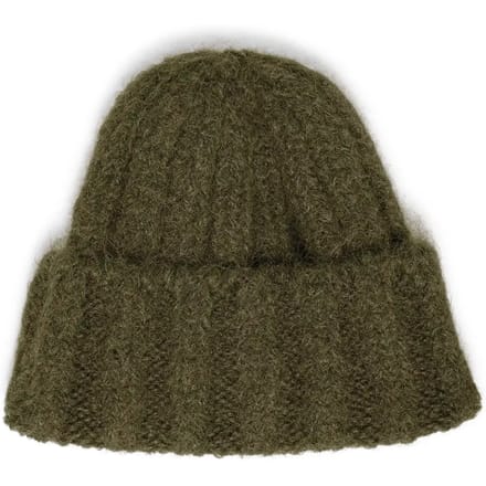 ICHI - IALOVISA HO - Dames - Petten
