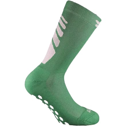 Antislip Technische Sokken Aggs