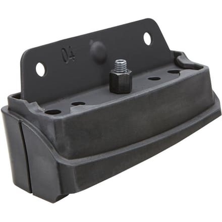 Adapter, voet/basis THULE 3089 Rapid Fixpoint XT