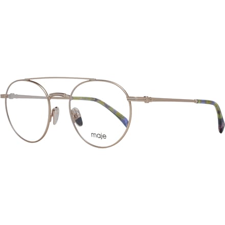 Maje Optisch montuur MJ3020 403 50