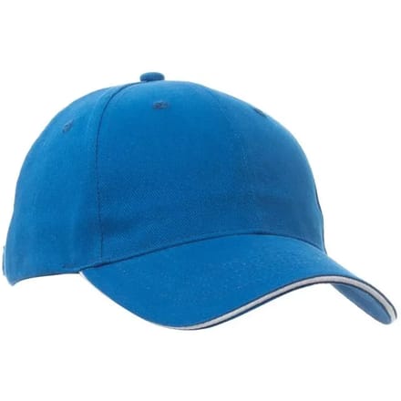 Payper Minnesota Youth - Royal Blue/White - One size