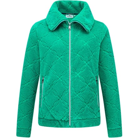 HV Society Cardigan hvssophelia