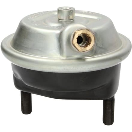 Wielcilinder KNORR-BREMSE BS 3414