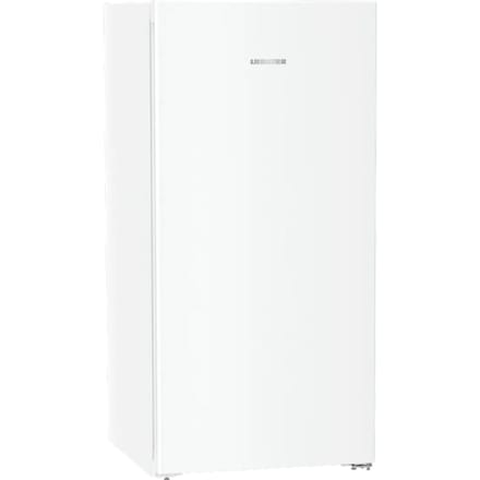 Liebherr FNc 6625-22