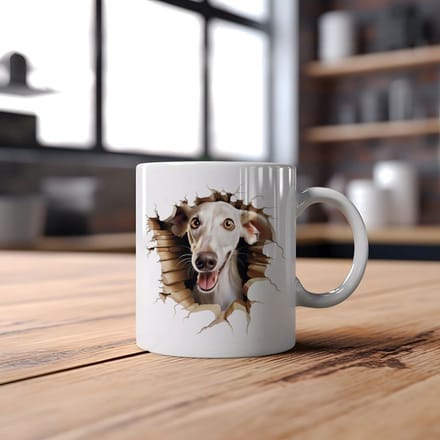 Mok Saluki